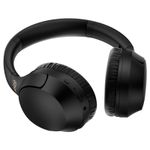 QCY---Auriculares-QCY-H2PRO-BLK-H2-Pro-Bluetooth-53