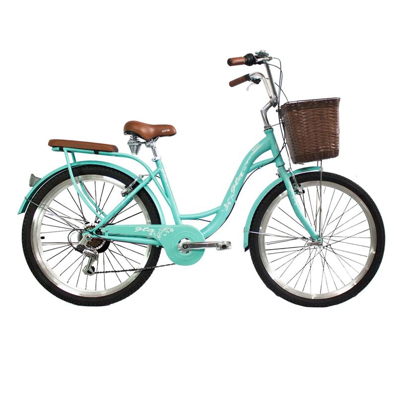 BICICLETA-URBANA-CITY-GTA-ARO-26