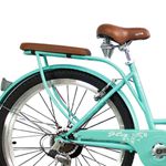 BICICLETA-URBANA-CITY-GTA-ARO-26