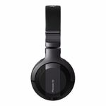 Audifonos-Pioneer-Dj-HDJ-CUE1-Negro