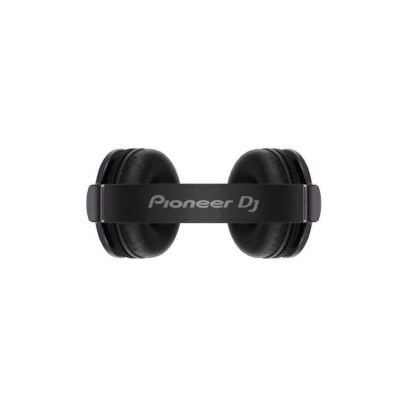 Audifonos-Pioneer-Dj-HDJ-CUE1-Negro