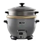 Olla-Arrocera-Oster-18L-Sofrito-–-CKSTRC7129S--Oferta---MO-