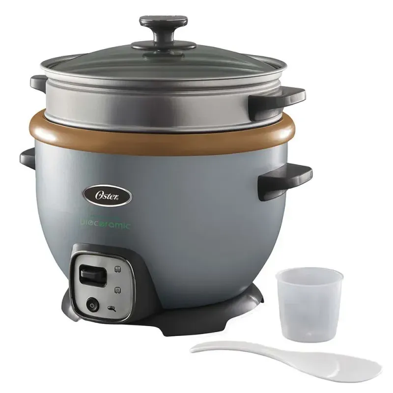 Olla-Arrocera-Oster-18L-Sofrito-–-CKSTRC7129S--Oferta---MO-