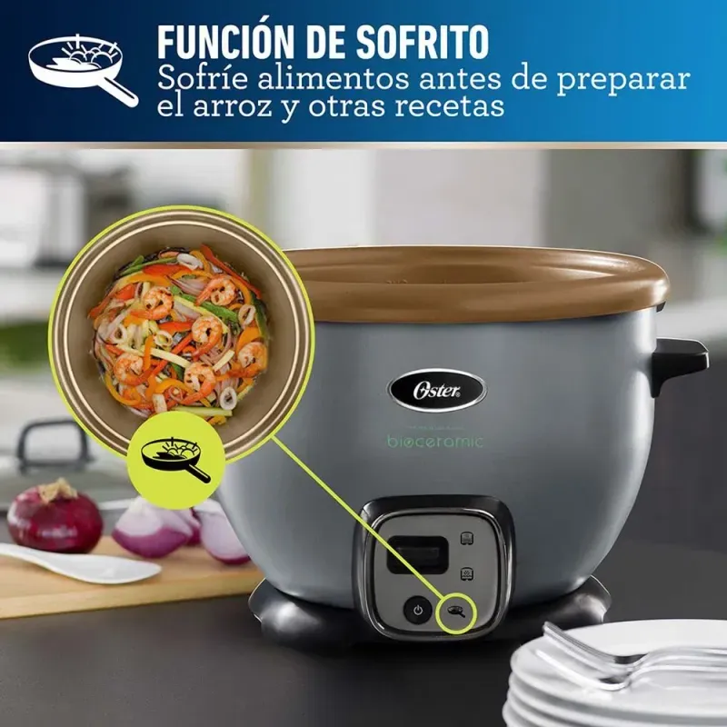 Olla-Arrocera-Oster-18L-Sofrito-–-CKSTRC7129S--Oferta---MO-