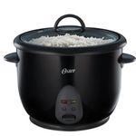 Olla-Arrocera-oster-CKSTRC1700B-negro--18Lts--JYA-