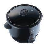 Olla-Arrocera-oster-CKSTRC1700B-negro--18Lts--JYA-