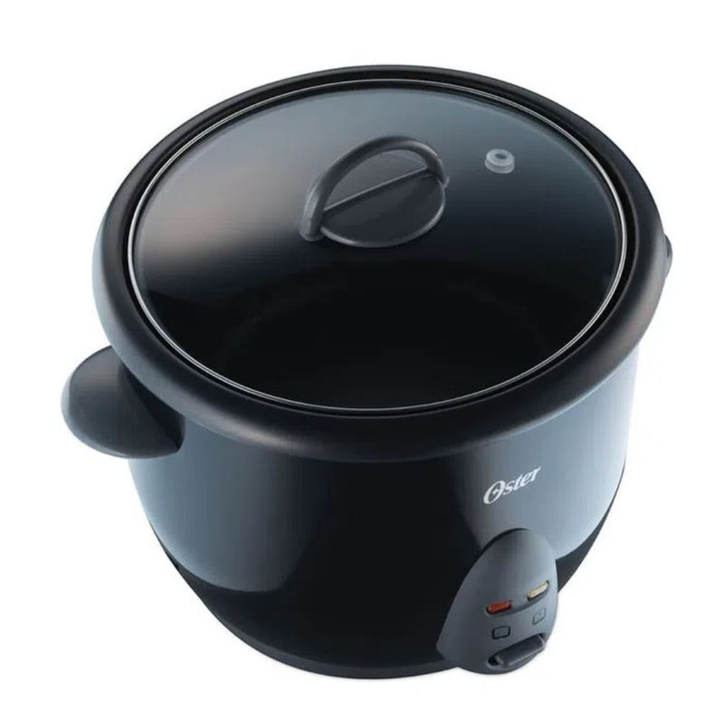 Olla-Arrocera-oster-CKSTRC1700B-negro--18Lts--JYA-