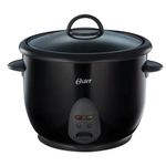 Olla-Arrocera-oster-CKSTRC1700B-negro--18Lts--JYA-