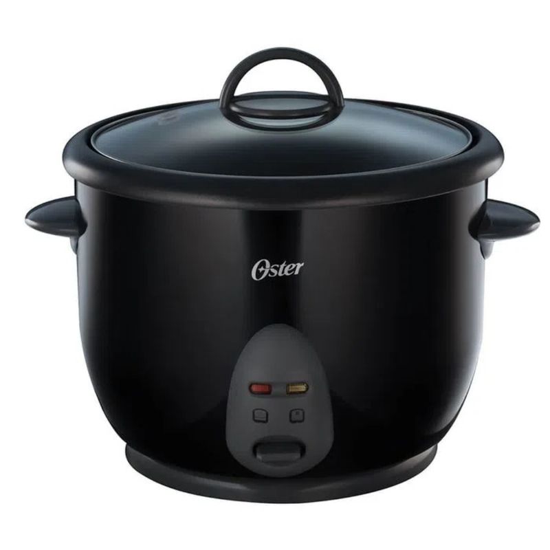 Olla-Arrocera-oster-CKSTRC1700B-negro--18Lts--JYA-
