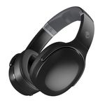 Skullcandy---Audifono-Crusher-Evo-Bluetooth---Negro
