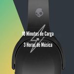 Skullcandy---Audifono-Crusher-Evo-Bluetooth---Negro