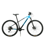 Bicicleta-MTB-Hidraulica-Trinx-X7-29-Talla-S-15