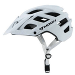 Casco-MOON-MTB-Certificados-HB3-7-Talla-M-