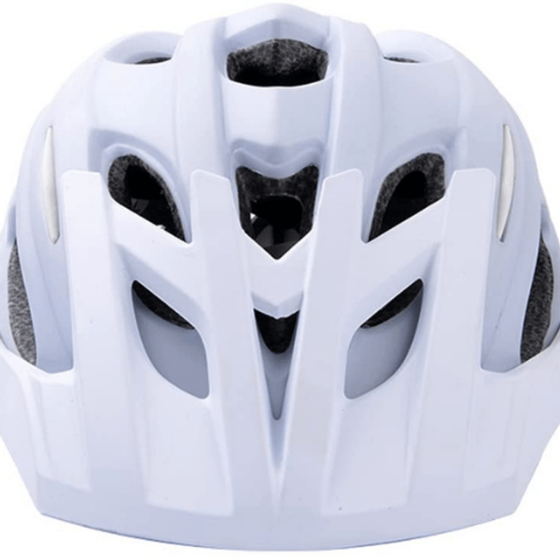 Casco-MOON-MTB-Certificados-HB3-7-Talla-M-