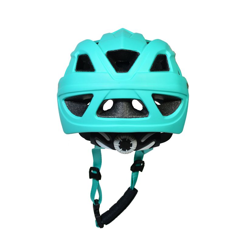 Casco-MOON-MTB-Certificados-HB3-7-Talla-L-