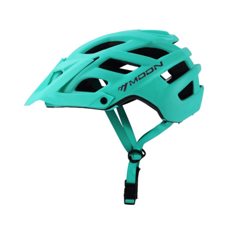 Casco-MOON-MTB-Certificados-HB3-7-Talla-M-