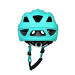 Casco-MOON-MTB-Certificados-HB3-7-Talla-M-