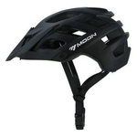 Casco-MOON-MTB-Certificados-HB3-7-Talla-L-