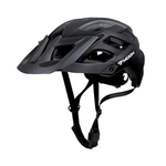 Casco-MOON-MTB-Certificados-HB3-7-Talla-L-