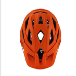 Casco-MOON-MTB-Certificados-HB3-7-Talla-M-