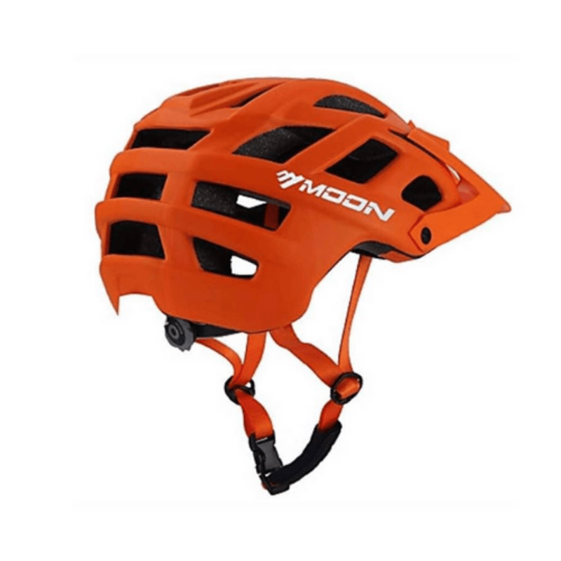 Casco-MOON-MTB-Certificados-HB3-7-Talla-L-