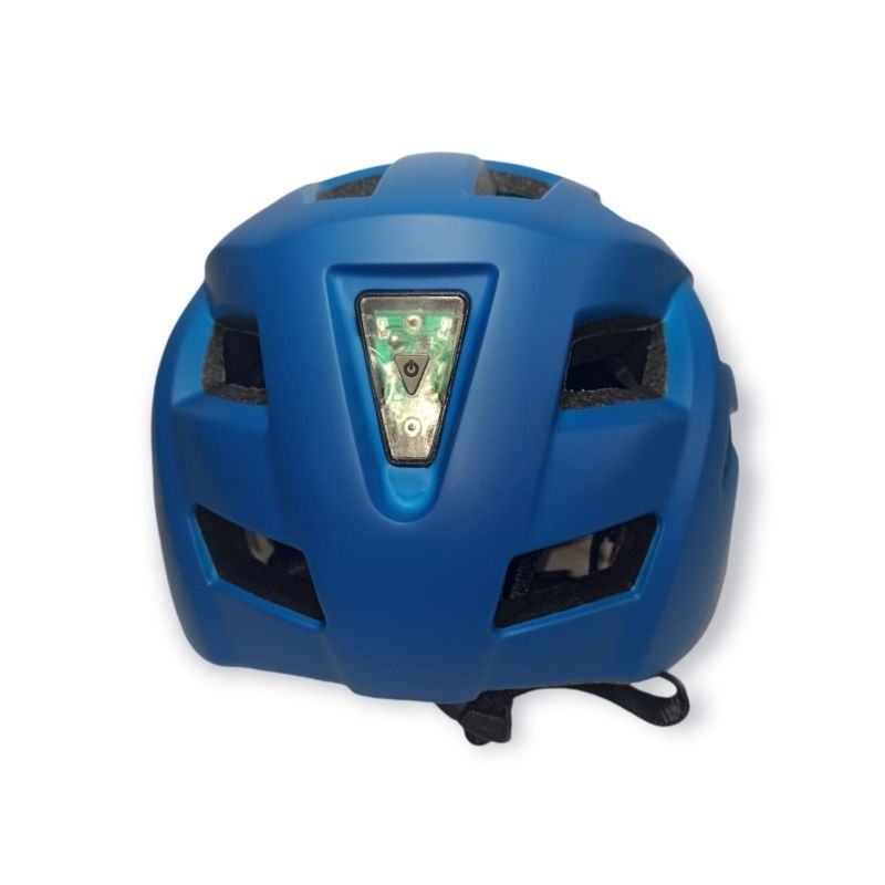 Casco-Moon-Certificado-con-Luz-Led-Posterior-HB3-2