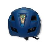 Casco-Moon-Certificado-con-Luz-Led-Posterior-HB3-2