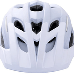 Casco-MOON-MTB-Certificados-HB3-7-Talla-L-