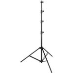 Parante-Lenz-190cm--Lsx-190-