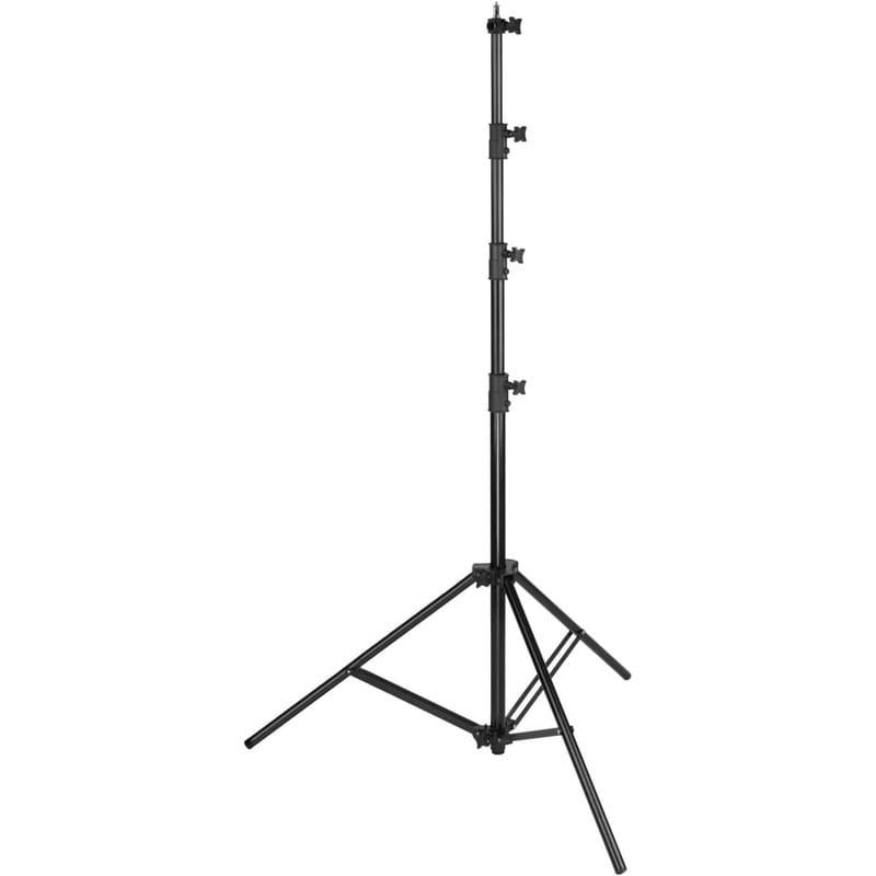 Parante-Lenz-190cm--Lsx-190-