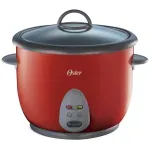 Olla-Arrocera-OSTER-CKSTRC1700R-18L-Rojo--MO-