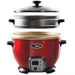 Olla-Arrocera-22L-Sofrito-Bioceramica-Oster-CKSTRC7130R-Candy-Oferta---MO-