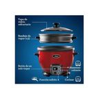 Olla-Arrocera-Oster-22L-Sofrito-CKSTRC7030R-–-Rojo--MO-