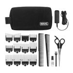 Cortadora-de-cabello-recargable-Kit-Multi-cut-Pro-Wahl-09657-008