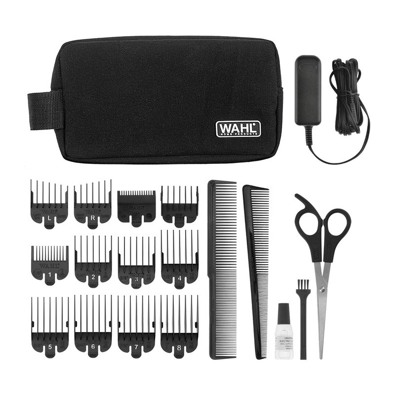 Cortadora-de-cabello-recargable-Kit-Multi-cut-Pro-Wahl-09657-008