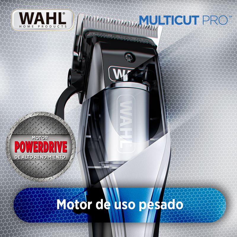 Cortadora-de-cabello-recargable-Kit-Multi-cut-Pro-Wahl-09657-008