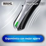 Cortadora-de-cabello-recargable-Kit-Multi-cut-Pro-Wahl-09657-008