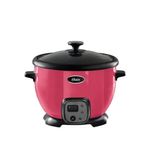 Olla-arrocera-Oster-18L-Sofrito-CKSTRC8029M-–-Sandia--JYA-