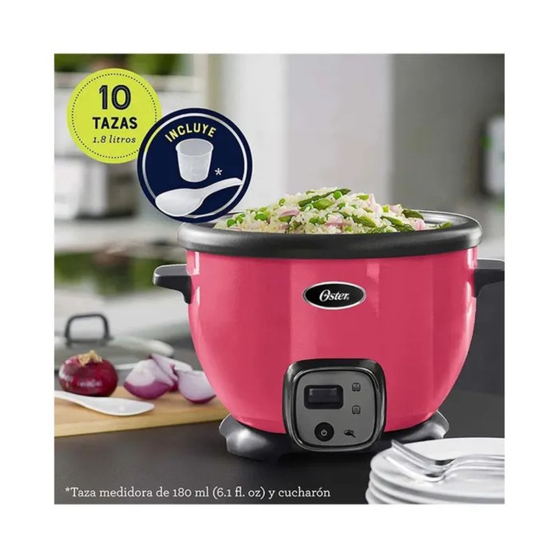 Olla-arrocera-Oster-18L-Sofrito-CKSTRC8029M-–-Sandia--JYA-