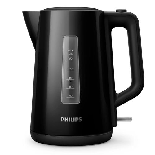 Hervidora Philips de 1.7Lt 2200W HD9318/20