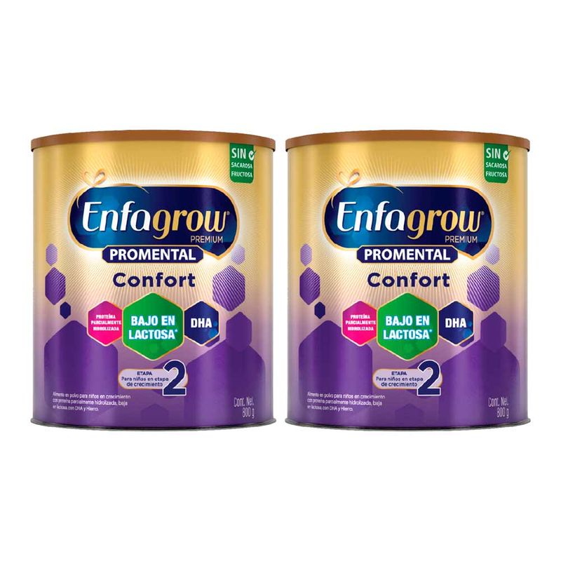 image-34a3c160eb4143b58cecadbe36bc05b8