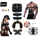 Estimulador-Muscular-5-en-1-Smart-Fitnes