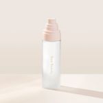 Mist-4-en-1-Always-an-Optimist-Rare-Beauty---35-ml