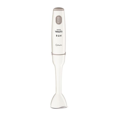 Licuadora manual philips ri160400