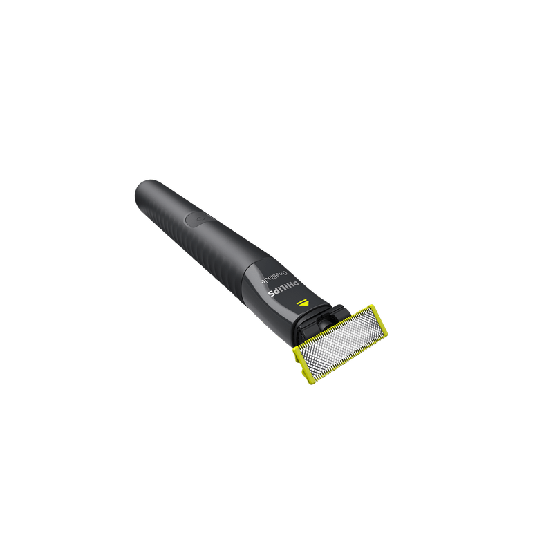 image-5739d0715b924981bcef4e590ebee726