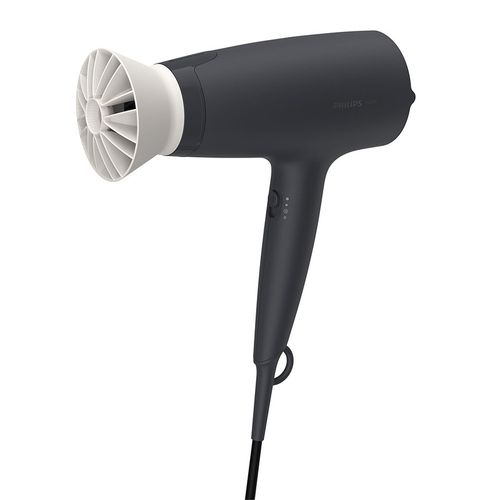 Secadora de cabello 1600w Philips bhd30200