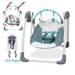 Silla-Nido-Swing-para-Bebe-Musical-Niño