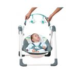 Silla-Nido-Swing-para-Bebe-Musical-Niño