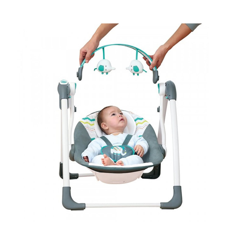 Silla-Nido-Swing-para-Bebe-Musical-Niño