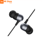 Audifonos-Xiaomi-Capsule-Headphones